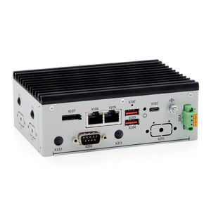 box型PC 1