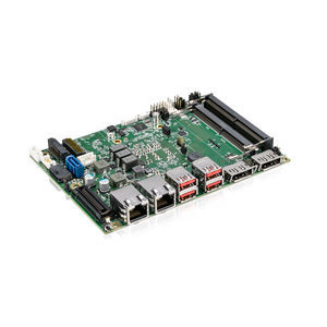 3.5インチシングルボードコンピュータ 1