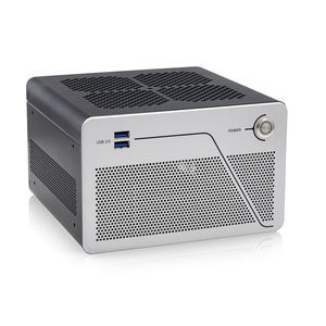 box型PC 1