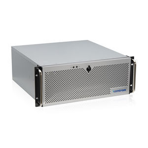 産業用PC 1