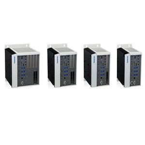 EDGEPC 1