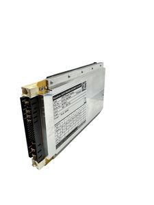 3U電源