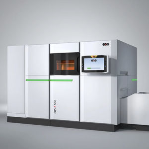 プラスチック製素材3dプリンタ