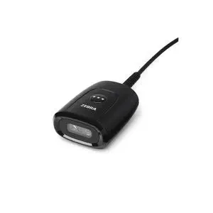 PSC Powerscan 　 バーコードスキャナー Datalogic バーコードスキャナ POWERSCAN PD9531 / PBT9531