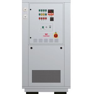 デジタル温度調節器 1