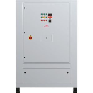 デジタル温度調節器 1
