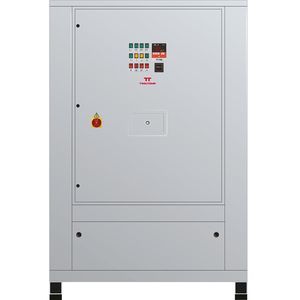 デジタル温度調節器 1
