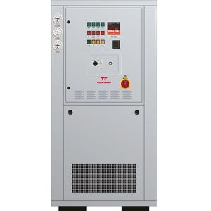 デジタル温度調節器 1