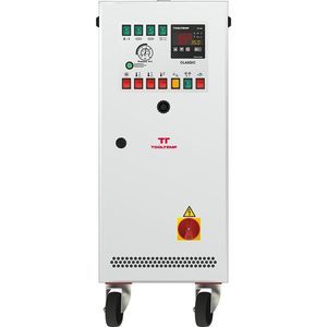 デジタル温度調節器 1