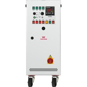 デジタル温度調節器 1