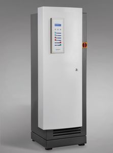 表面処理用プラズマ発生器