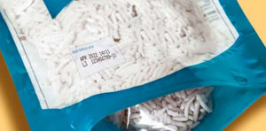 プラスチック用インク 1
