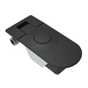 マルチ ポイントラッチシステム 1