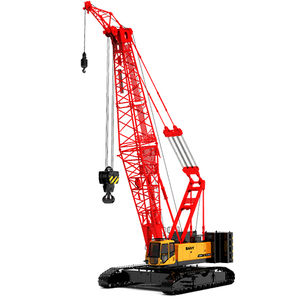 クロ，ラ，式クレ，ン