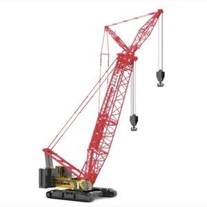 クロ，ラ，式クレ，ン