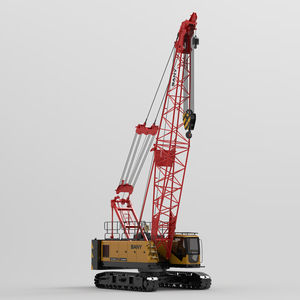 クロ，ラ，式クレ，ン