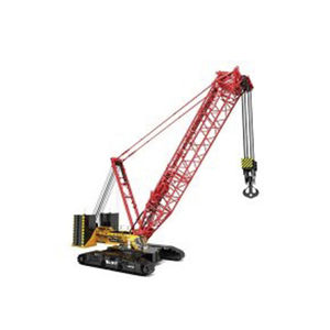 クロ，ラ，式クレ，ン