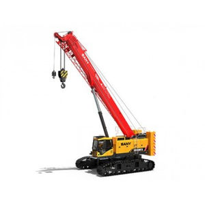 クロ，ラ，式クレ，ン