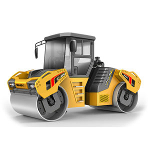 タンデムロドロラ