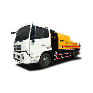 トレ，ラ，上コンクリ，トポンプ