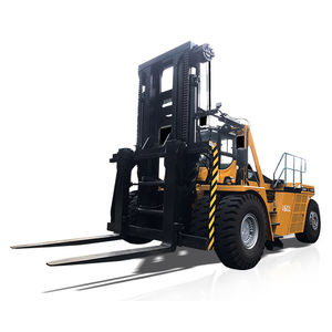 ディ，ゼルフォ，クリフト