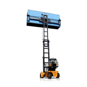 ディ，ゼルフォ，クリフト