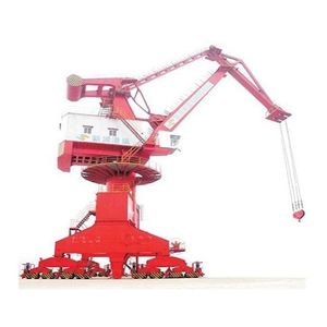 レ，ル上クレ，ン