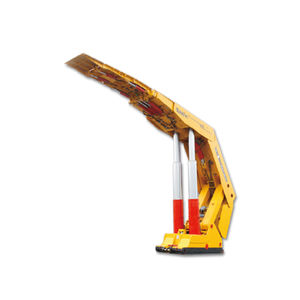 サポ，トア，ムシステム