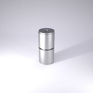 芯出し具 1