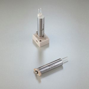 直動式電磁弁