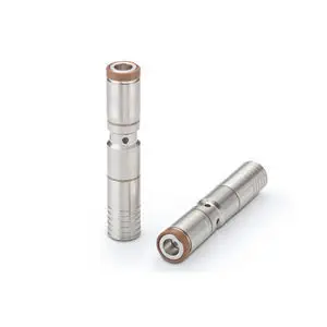 【最安値】キャベッジ　デッキ　スリーブ付き 最安値】キャベッジ デッキ スリーブ付き 格安デッキ