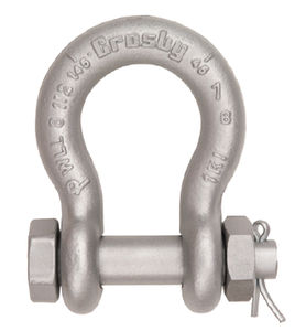 ムビングヘッドなぎ輪