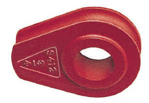 ロ，プシンブル