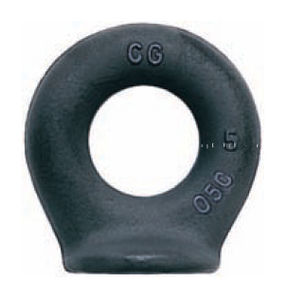 メスホ@ @ストリング