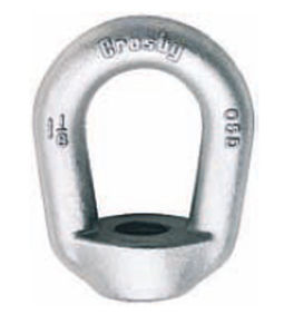 メスホ@ @ストリング