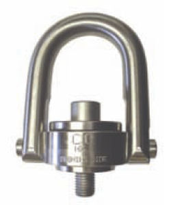 関節付きホ@ @ストリング