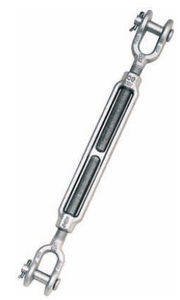 チェ，ンタ，ンバックル