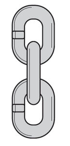 スタンダ-ドリンクチェン