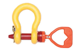 ムビングヘッドなぎ輪