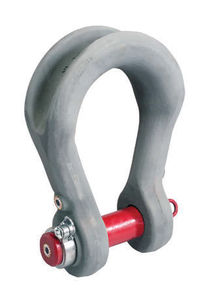 ムビングヘッドなぎ輪