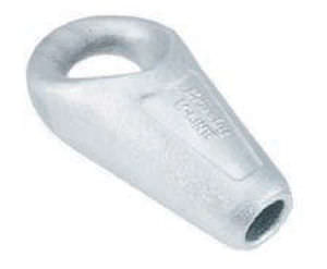 スチ，ル製ブッシュ