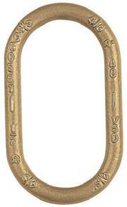 リングプロテクション