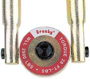 関節付きホ@ @ストリング