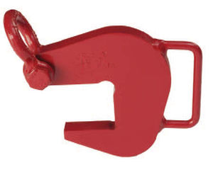 吊上げ用フック