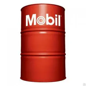 人気ブランド 海外通販 - 国内入手困難 460 SHC - 潤滑グリース WT Petrol & Lubricants ExxonMobil - 鉄道模型