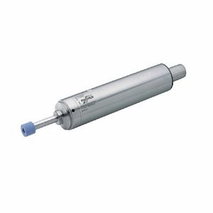 研削用スピンドル