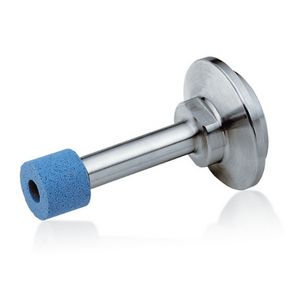 ミリング用スピンドル