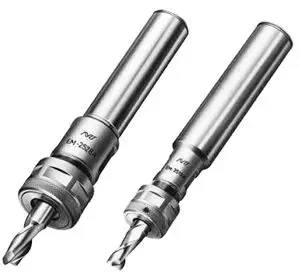 野ざらし　NＴ-154 東リ グラノーブル Pタイル 3mm厚 450×450mm 14枚入 : ビバ建材