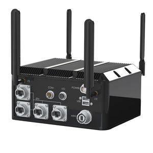 GPUPC
