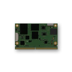 SMARC® Rel.2.1.1コンピュータオンモジュール